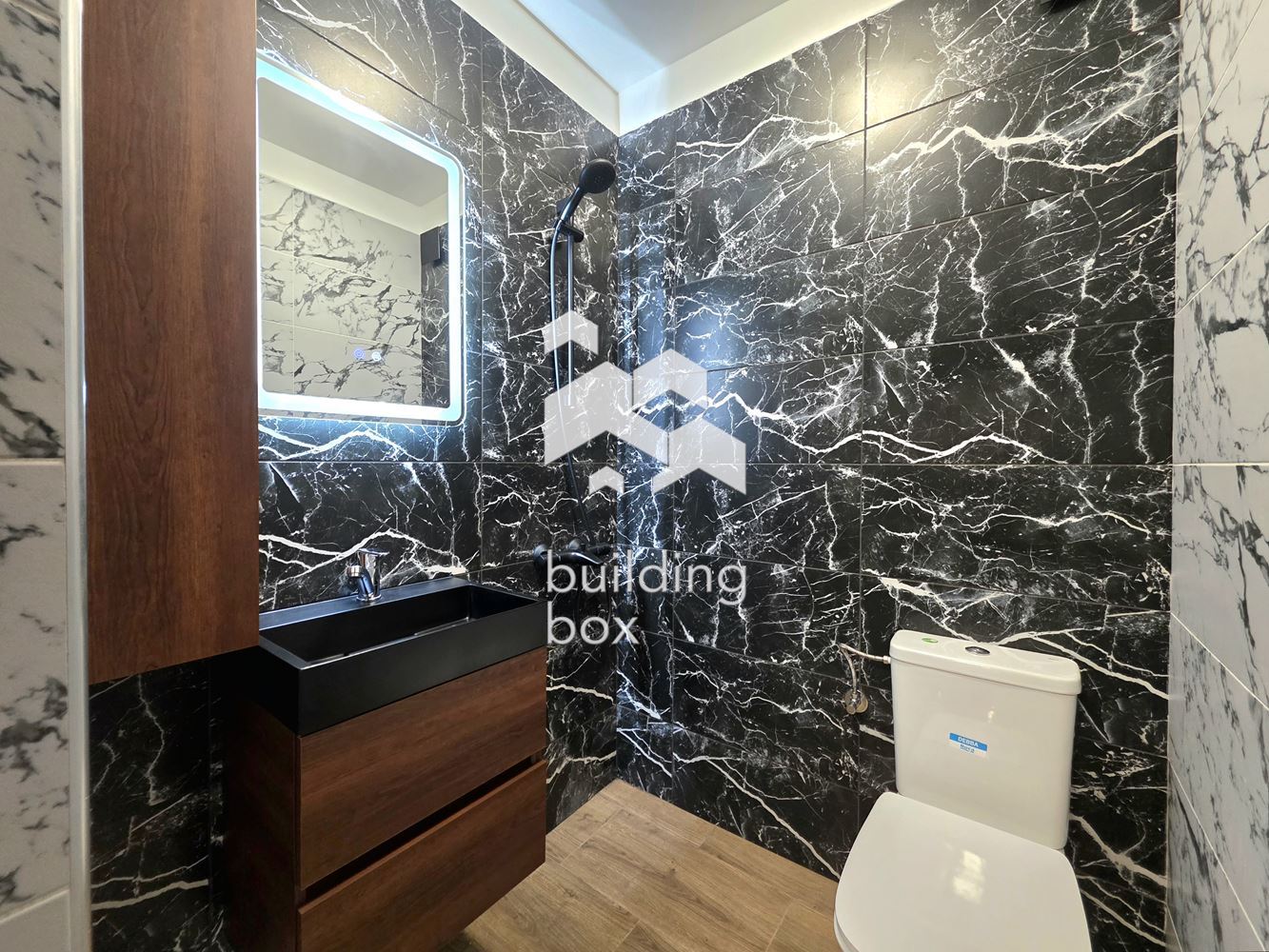 2-стаен - София - 0