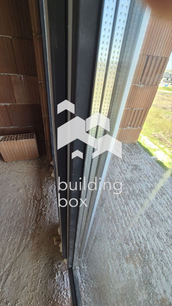 Къща с три спални с Акт 14 - 0