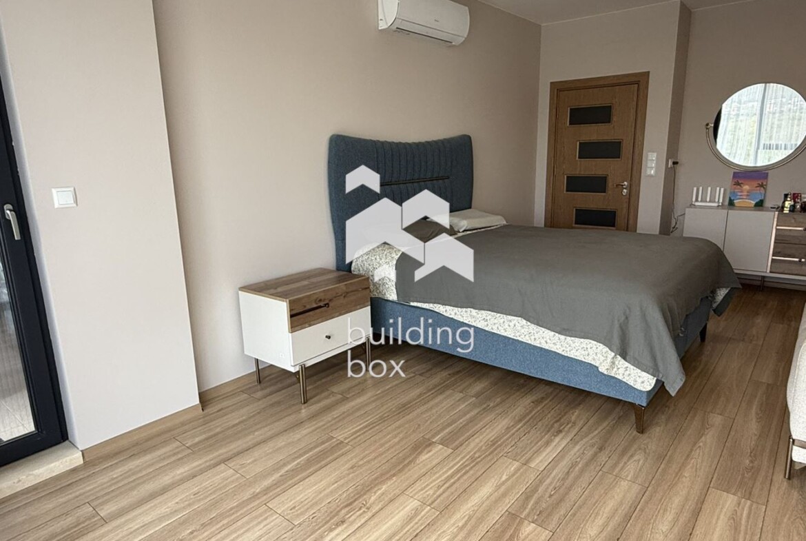 Двустаен апартамент в к-с "Бела Вита" - 0