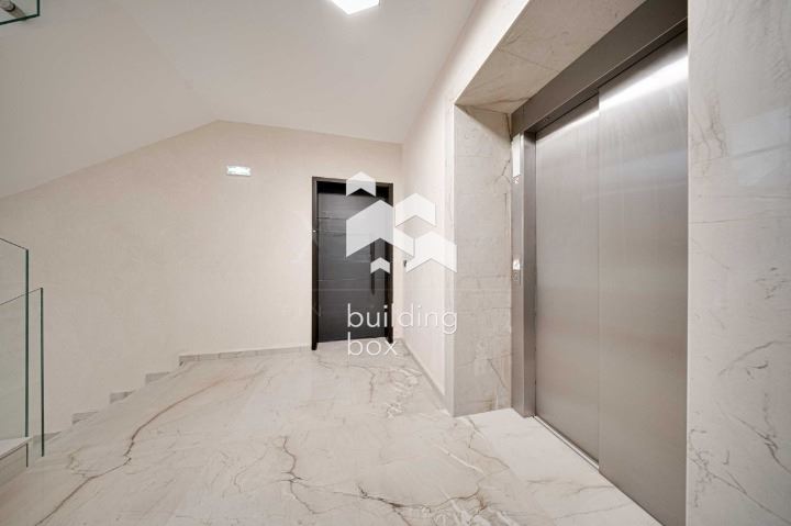 Качество! Локация! Усещане! Не имот, а начин на живот! - 0