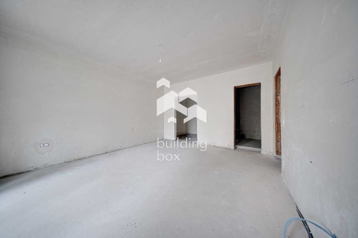 Качество! Локация! Усещане! Не имот, а начин на живот! - 0