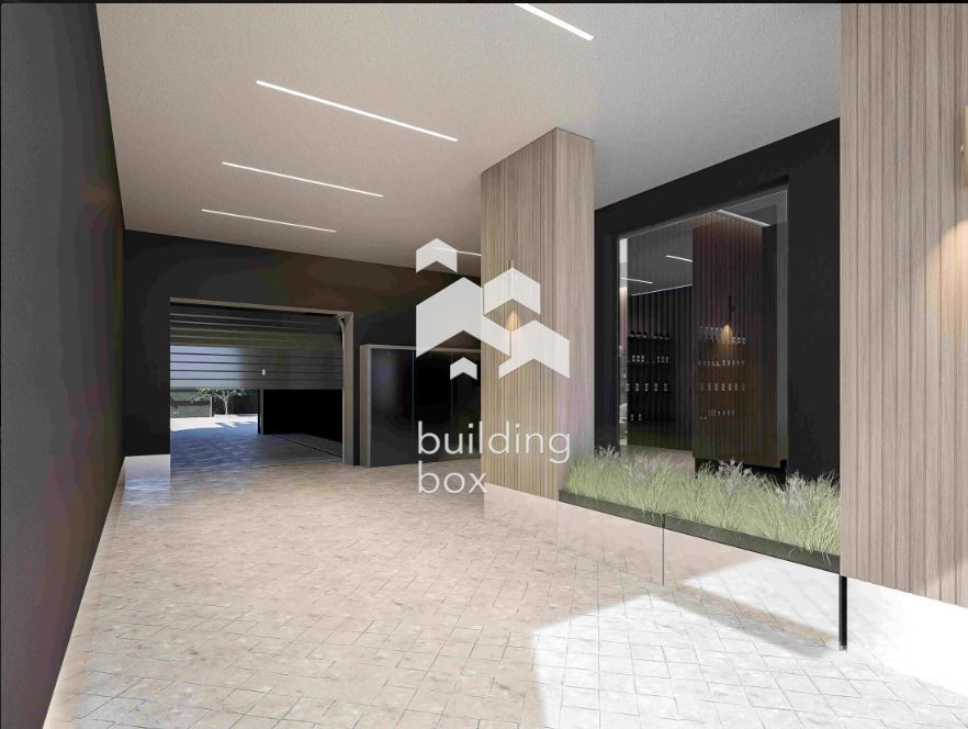 Двустаен апартамент на метри от метростанция „Опълченска“ - 0