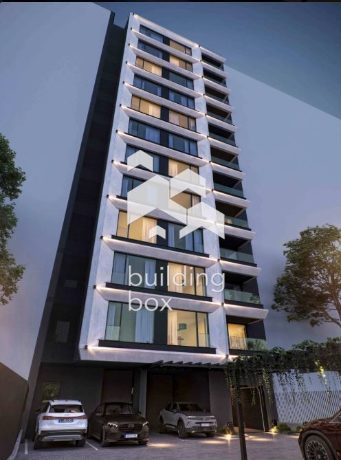 Двустаен апартамент на метри от метростанция „Опълченска“ - 0