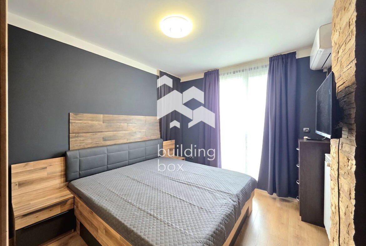 2-стаен - София - 0