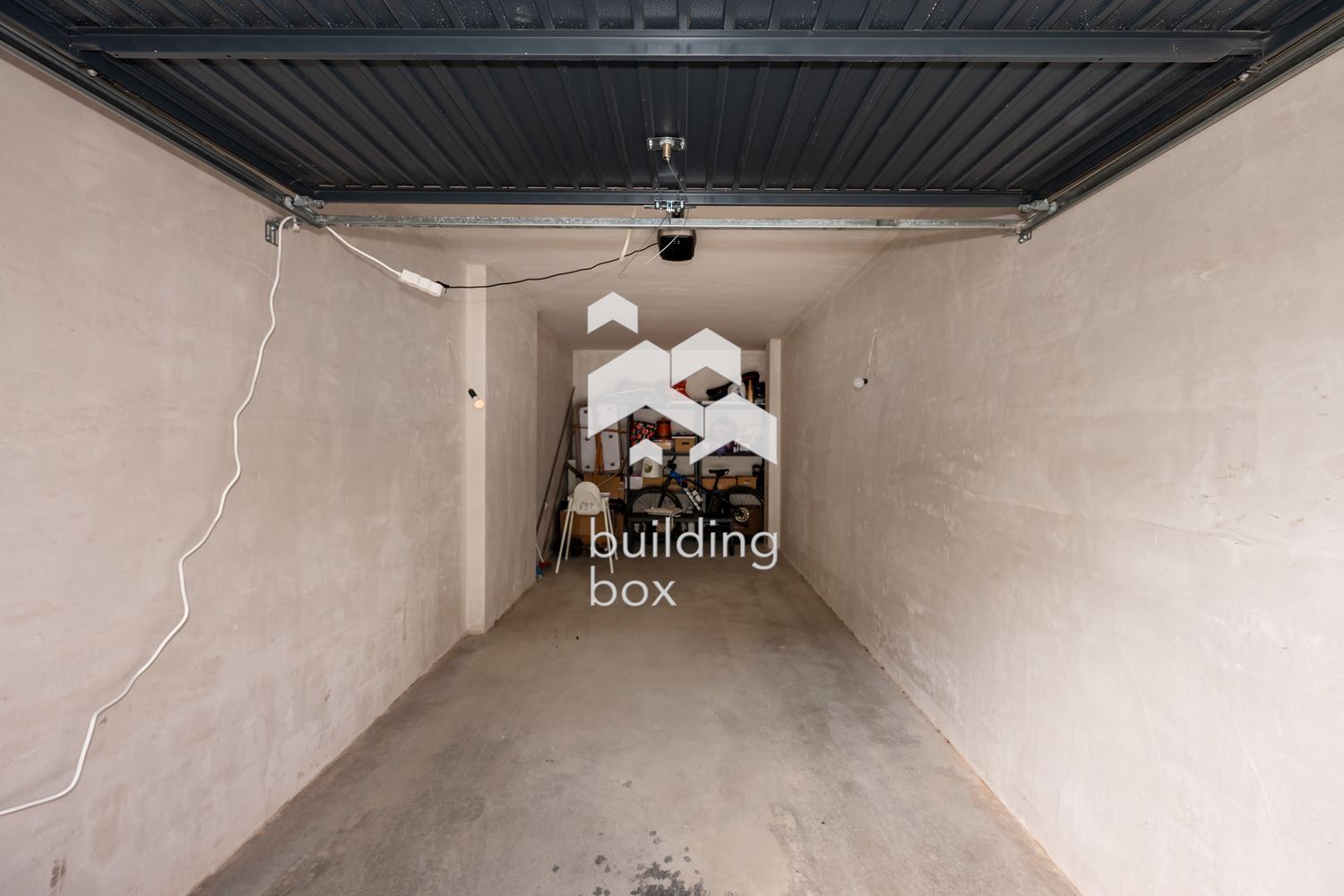 Уютен и стилен тристаен апартамент само за 189 900 € - 0