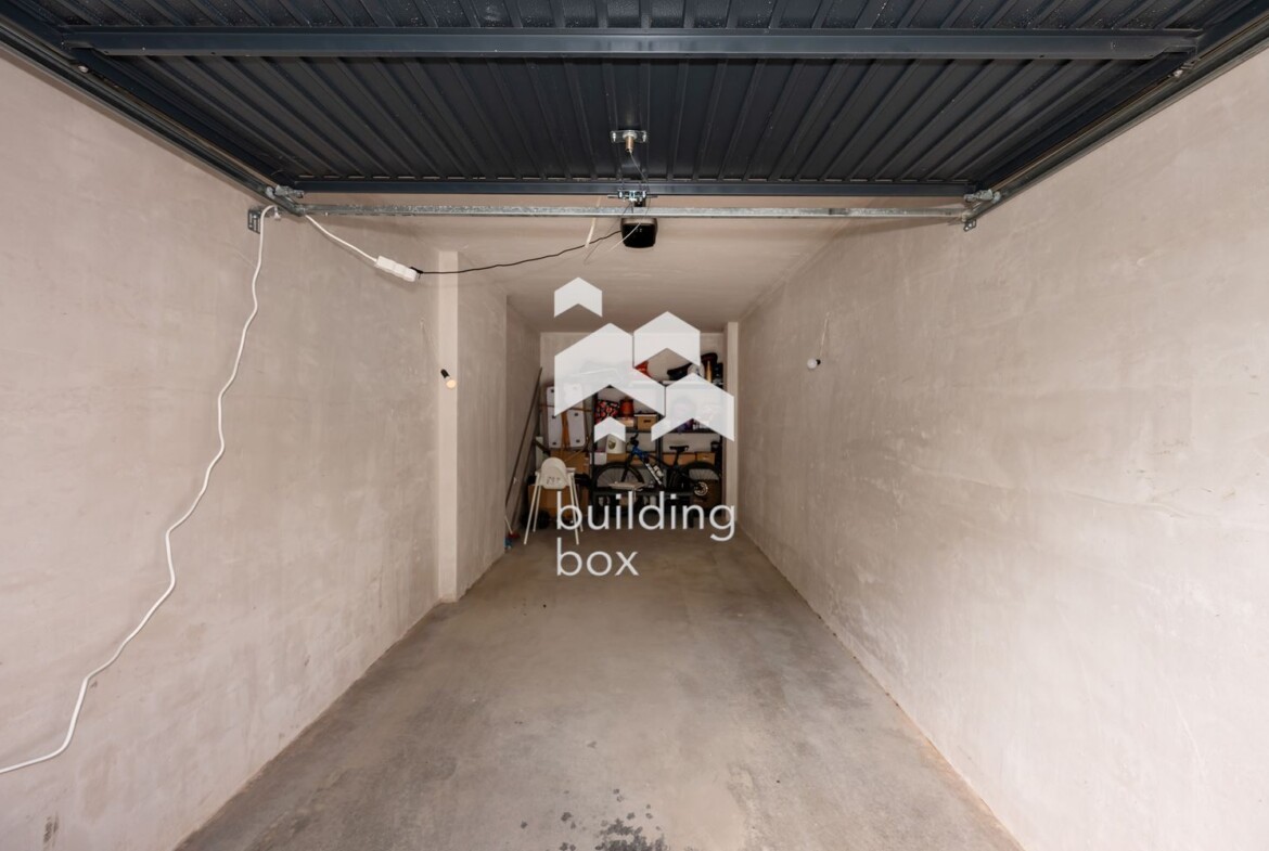 Уютен и стилен тристаен апартамент само за 189 900 € - 0