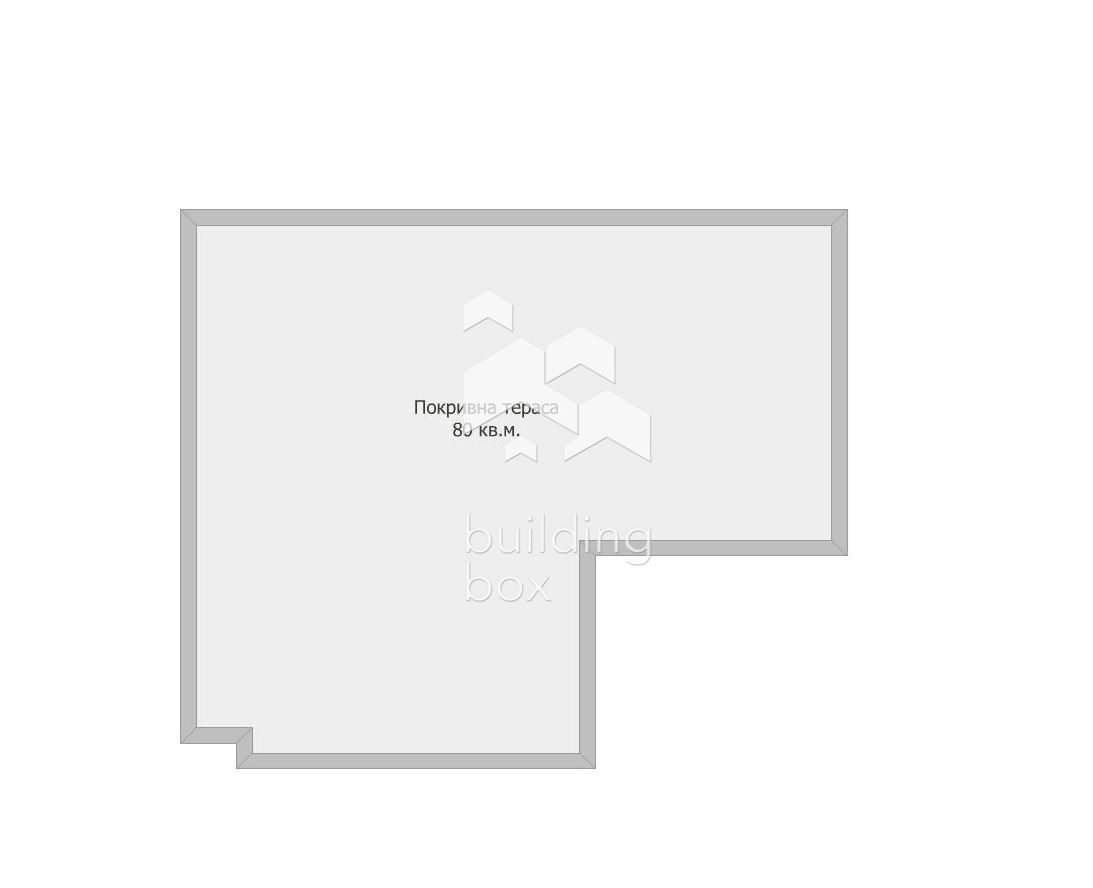 3-стаен - Варна, м-т Траката - 0