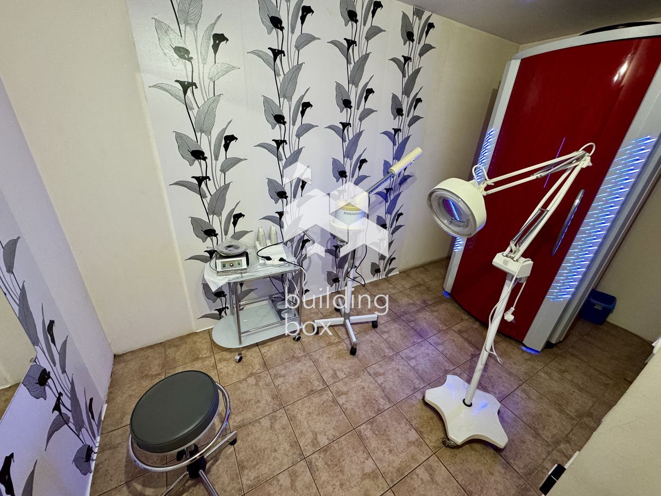 Салон за красота в Овча Купел - 0