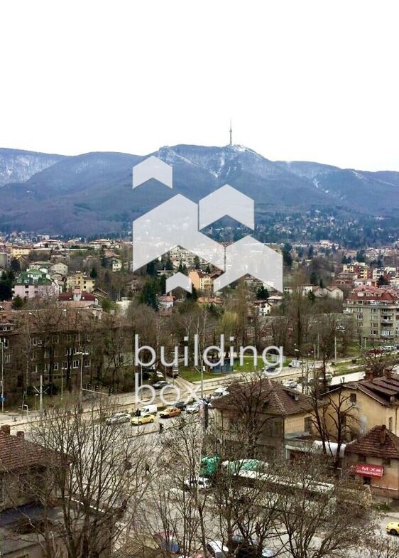 Едностаен апартамент - ж.к. Овча Купел - 0