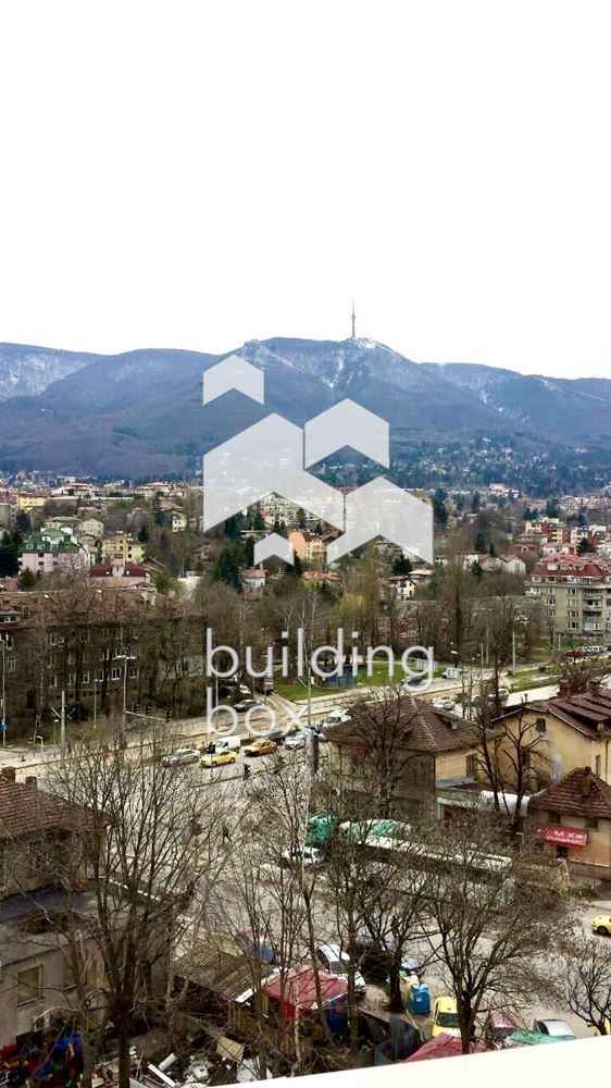 Едностаен апартамент - ж.к. Овча Купел - 0