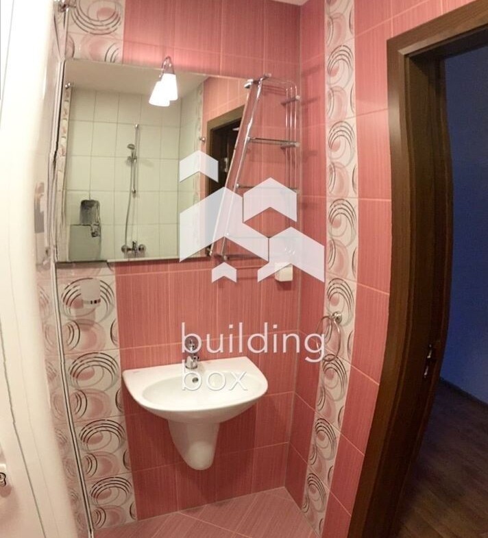 Едностаен апартамент - ж.к. Овча Купел - 0