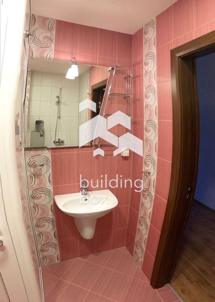 Едностаен апартамент - ж.к. Овча Купел - 0