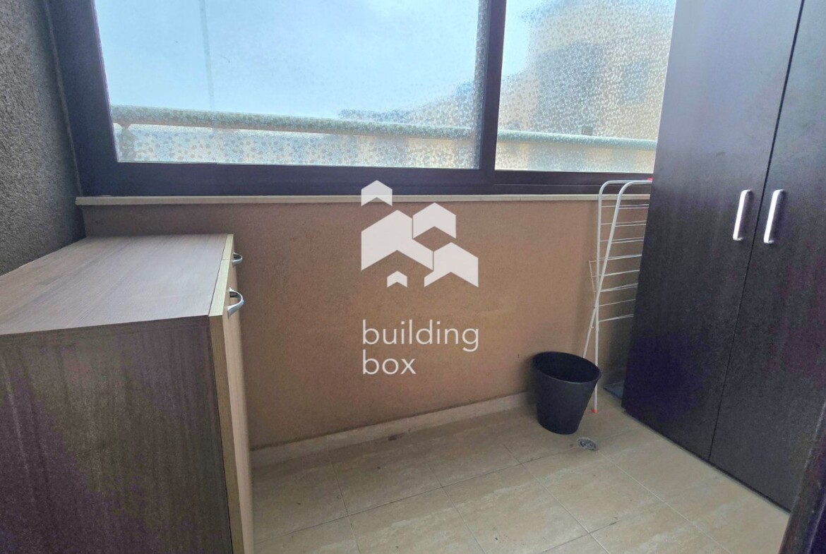 Едностаен апартамент под наем - кв. Южен - 0