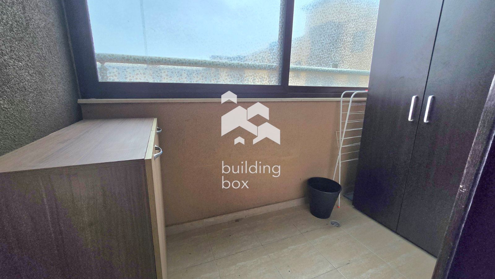 Едностаен апартамент под наем - кв. Южен - 0