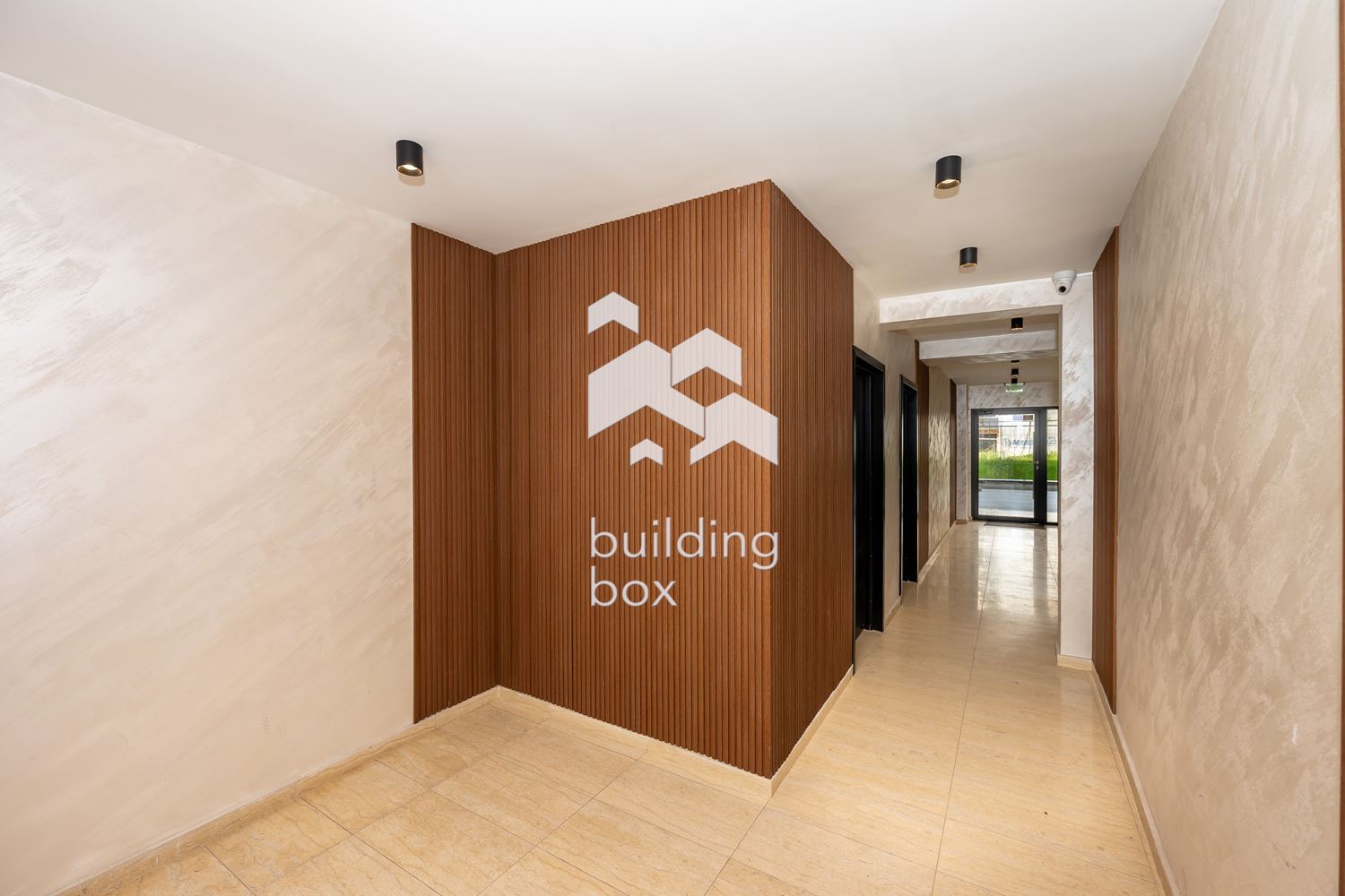 Уютен и стилен тристаен апартамент само за 189 900 € - 0