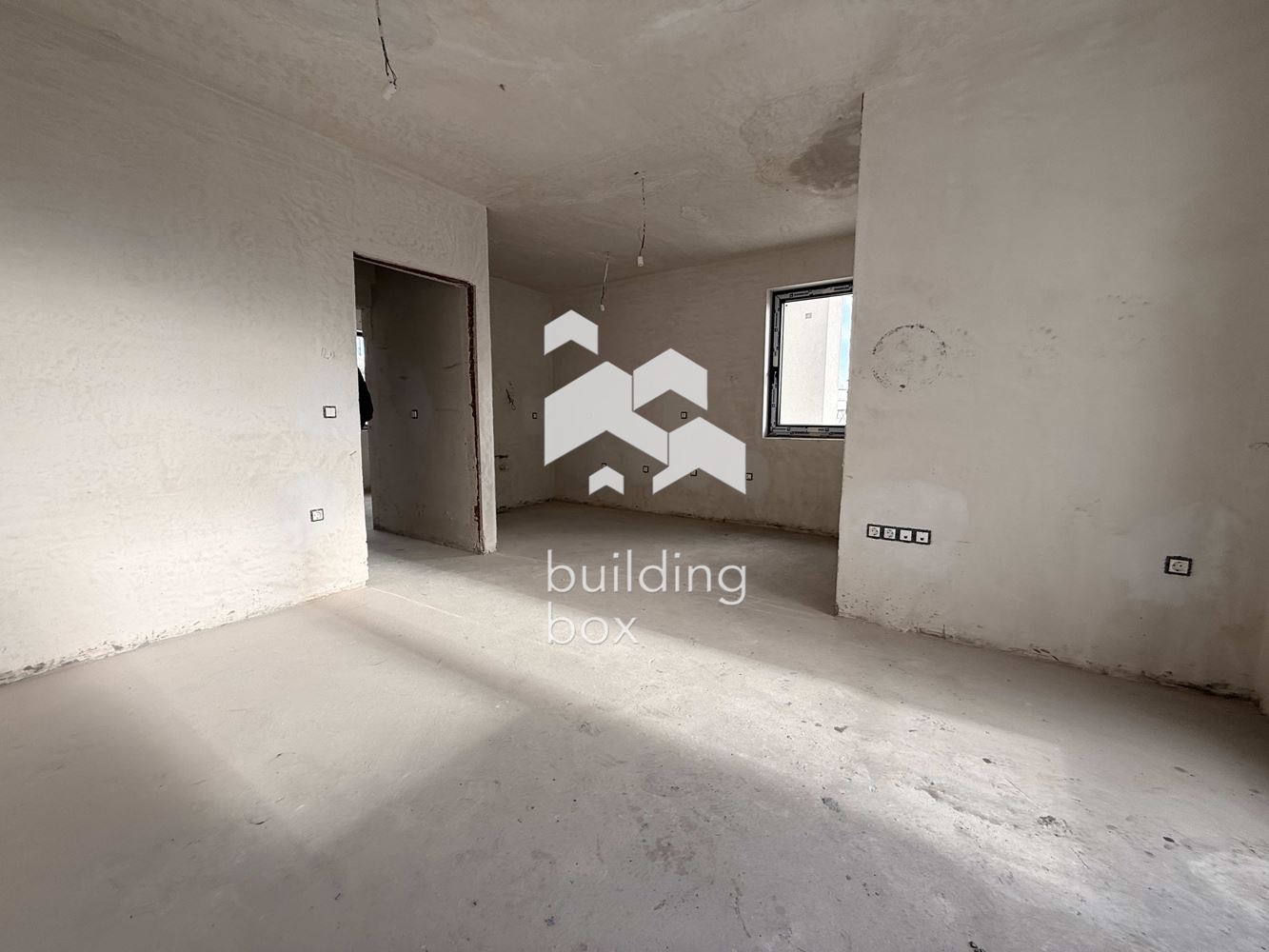 Двустаен апартамтн в близост до НСА „Васил Левски“ - 0