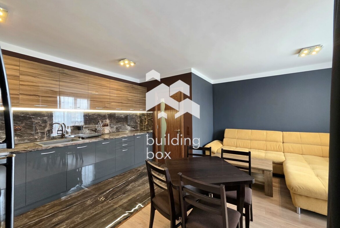 2-стаен - София - 0