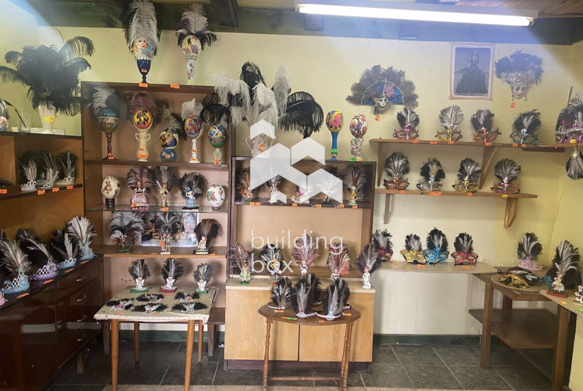 ТОП оферта! Къща с голям двор и потенциал на 1 час от София - 0