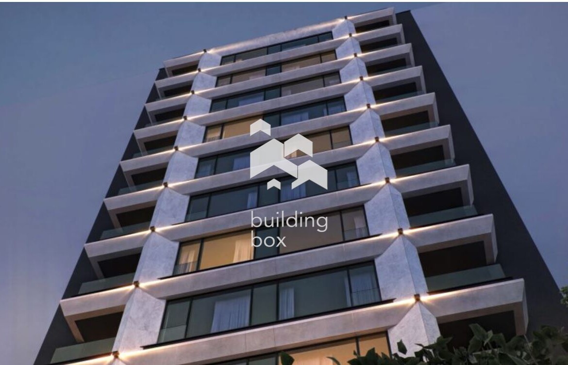 Двустаен апартамент 600м. от метростанция Опълченска - 0