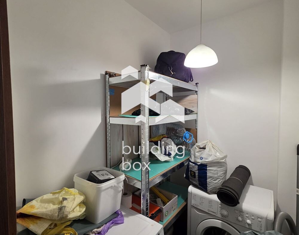 Двустаен обзаведен апартамент под наем на бул. „Александър Стамблийски“, кв. Южен. - 0