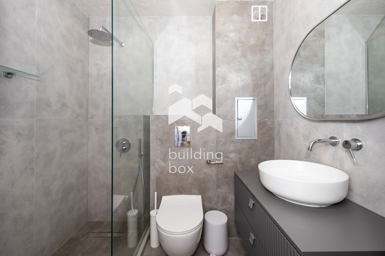 Уютен и стилен тристаен апартамент само за 189 900 € - 0