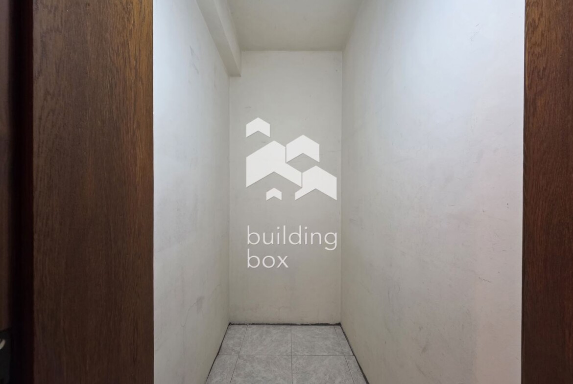 Четиристаен апартамент - кв. Витоша - 0