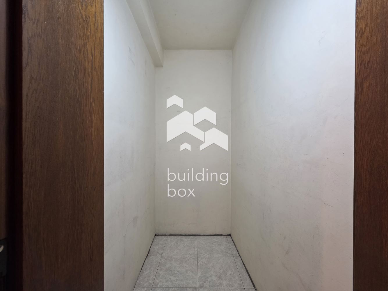 Четиристаен апартамент - кв. Витоша - 0