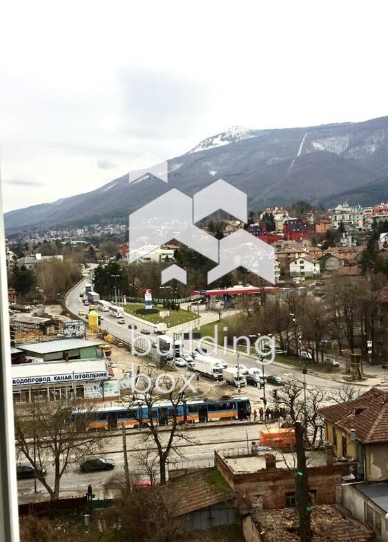 Едностаен апартамент - ж.к. Овча Купел - 0