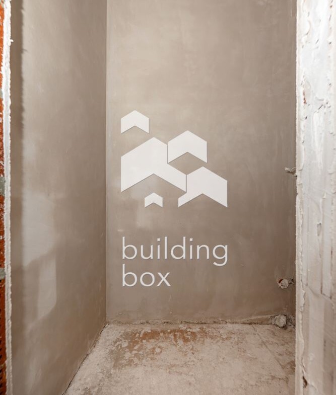 Двустаен апартамент с АКТ14 - кв. Кършияка - 0