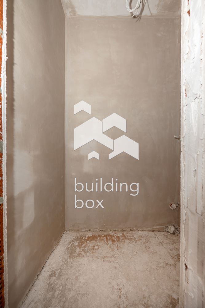 Двустаен апартамент с АКТ14 - кв. Кършияка - 0