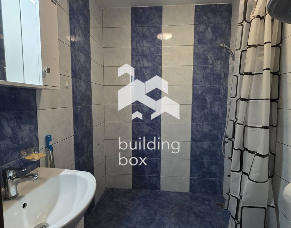 Двустаен обзаведен апартамент под наем на бул. „Александър Стамблийски“, кв. Южен. - 0