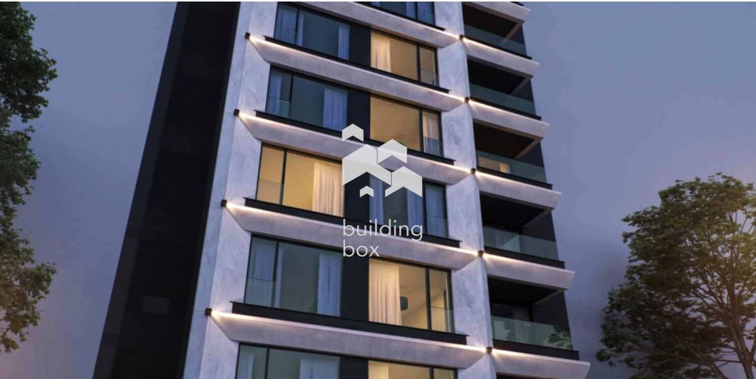 Двустаен апартамент на метри от метростанция „Опълченска“ - 0