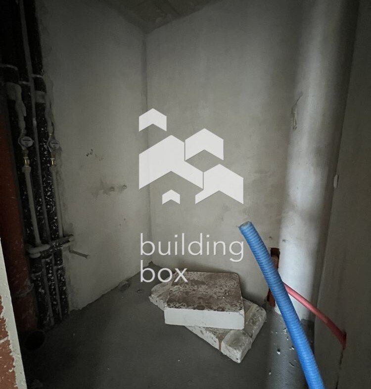 Продава 2-стаен - 0