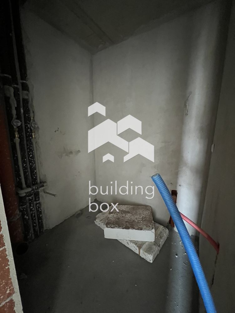 Продава 2-стаен - 0