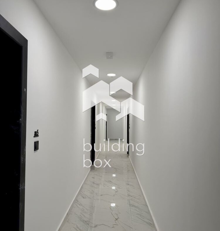 Двустаен апартамент - ж.к. Люлин 4 - 0