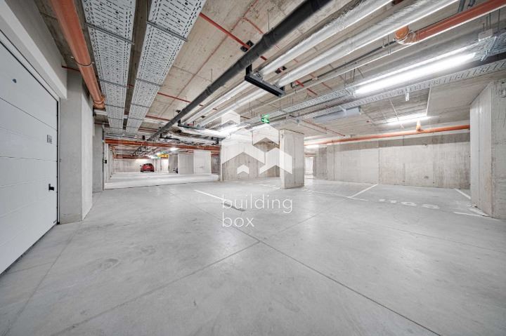 Качество! Локация! Усещане! Не имот, а начин на живот! - 0