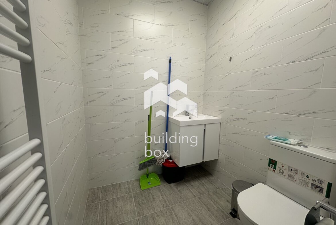 Магазин в Дружба 2 - 0