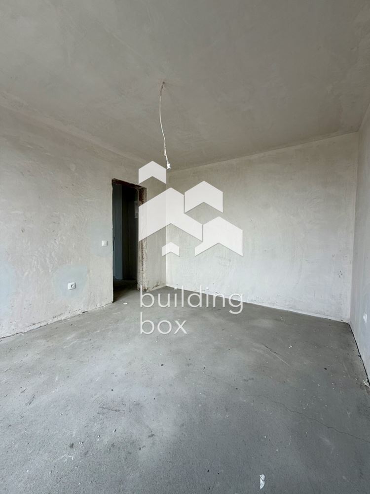 Двустаен апартамент - ж.к. Люлин 4 - 0