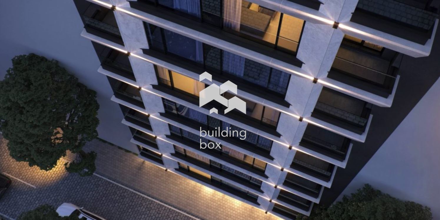 Тристаен апартамент до метростанция „Опълченска“