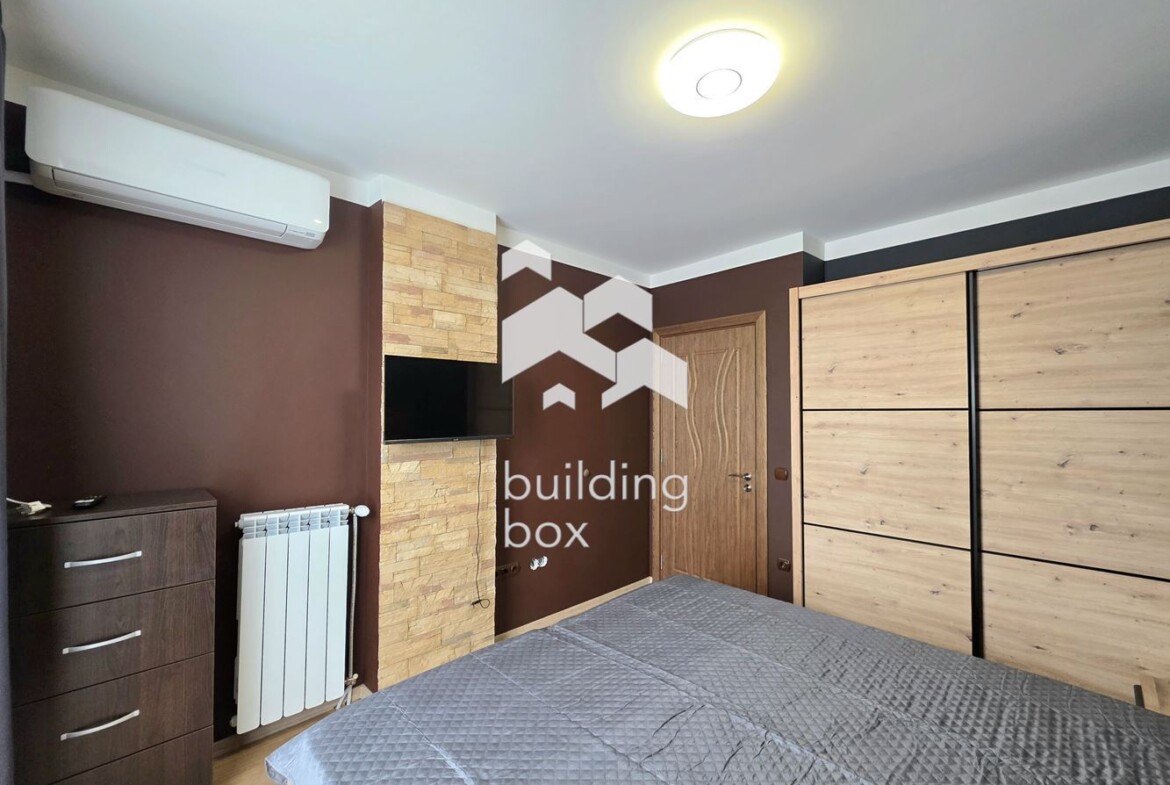 2-стаен - София - 0