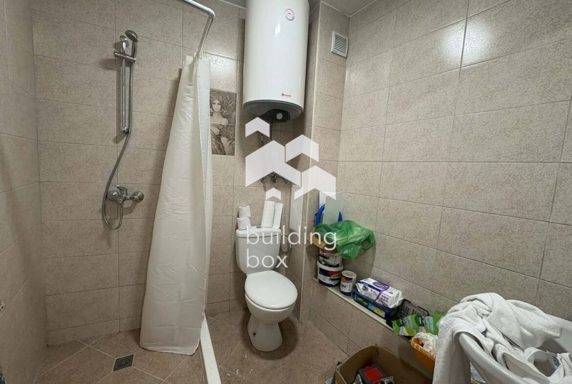 Офис - Варна, Център - 0