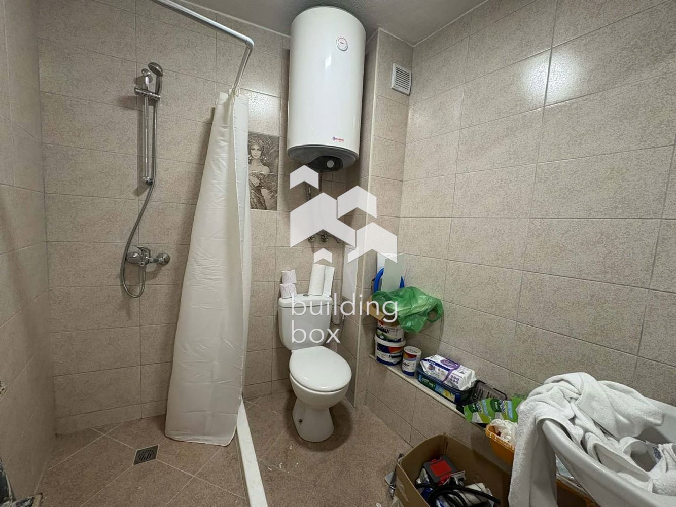 Офис - Варна, Център - 0