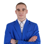 Даниел Кантарджиев