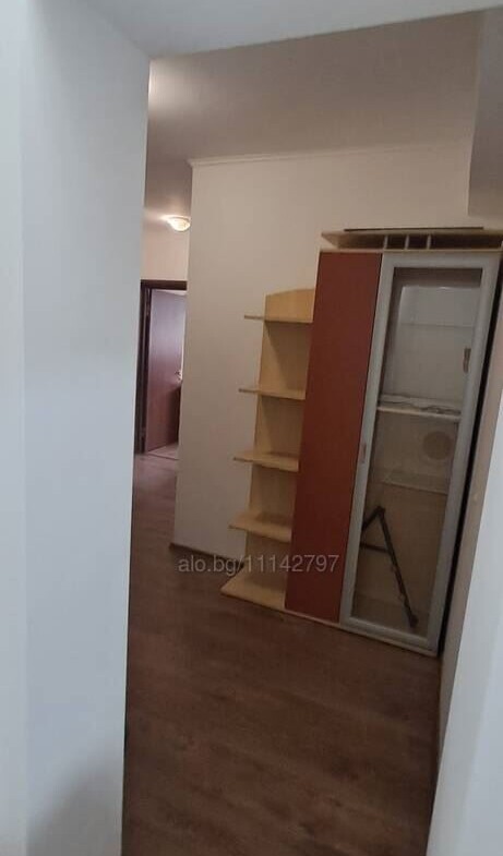 2-стаен - Варна, Левски - 0