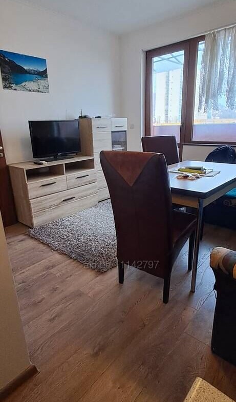 2-стаен - Варна, Левски - 0