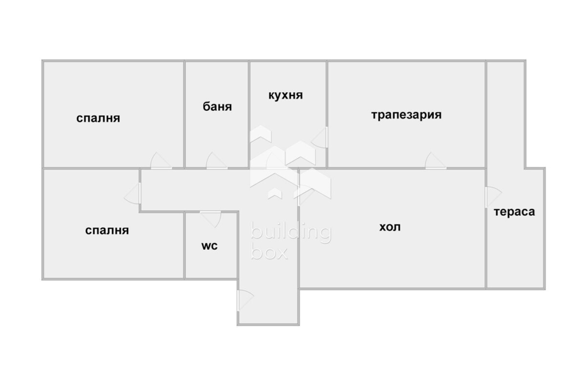 3 - стаен - 0