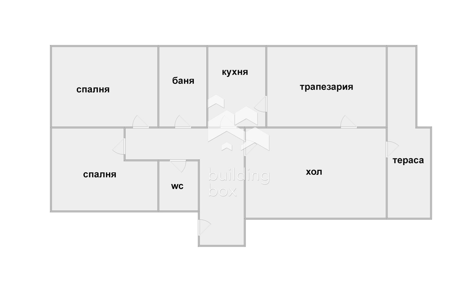 3 - стаен - 0