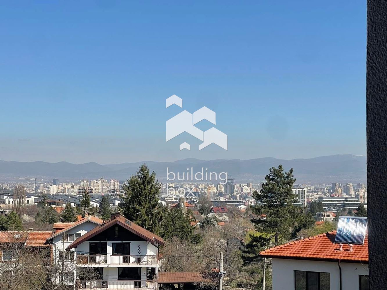 Продава къща пред Акт 16 - 0