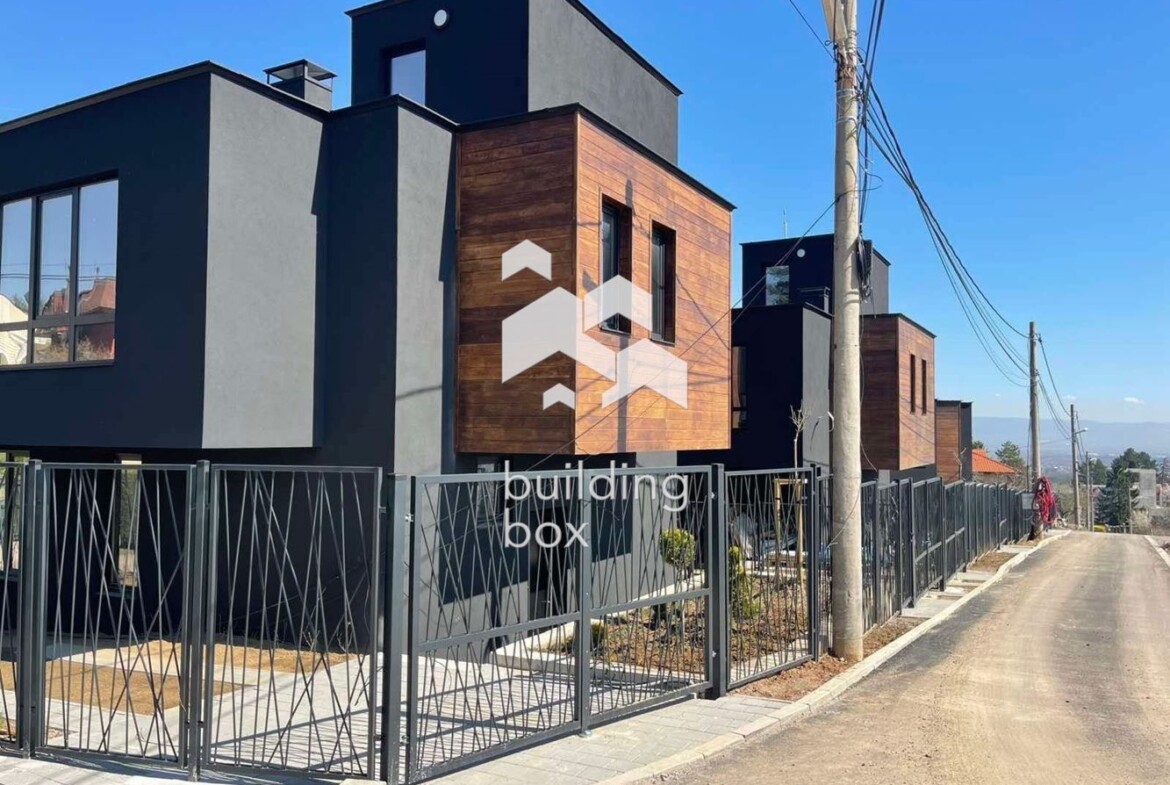 Продава къща пред Акт 16 - 0