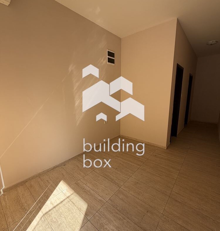 Помещение под наем - 0